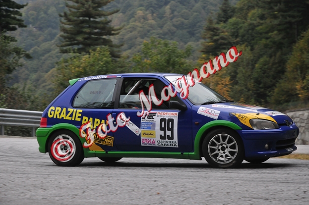 DSC_5629.jpg